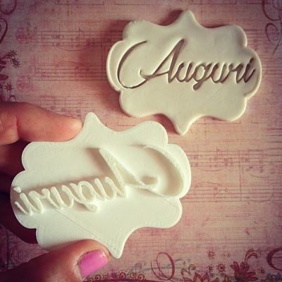 https://www.stampibiscotti.it/4835/auguri.jpg