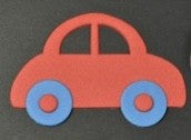 https://www.stampibiscotti.it/1590/automobile.jpg