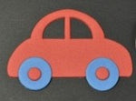 https://www.stampibiscotti.it/1590/automobile.jpg