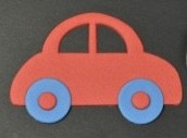 https://www.stampibiscotti.it/1590/automobile.jpg