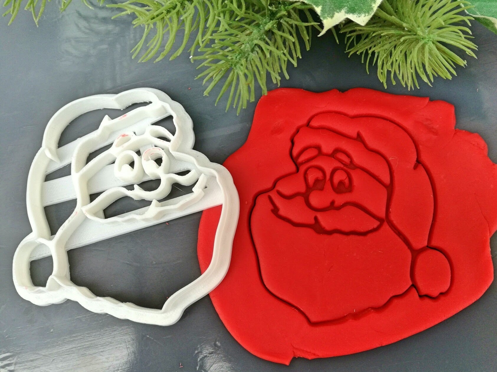 https://www.stampibiscotti.it/3017/babbo-natale-con-particolari.jpg