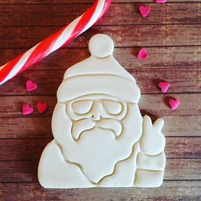 https://www.stampibiscotti.it/4535/babbo-natale-ganzo.jpg