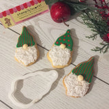 https://www.stampibiscotti.it/3158/babbo-natale-gnomo.jpg
