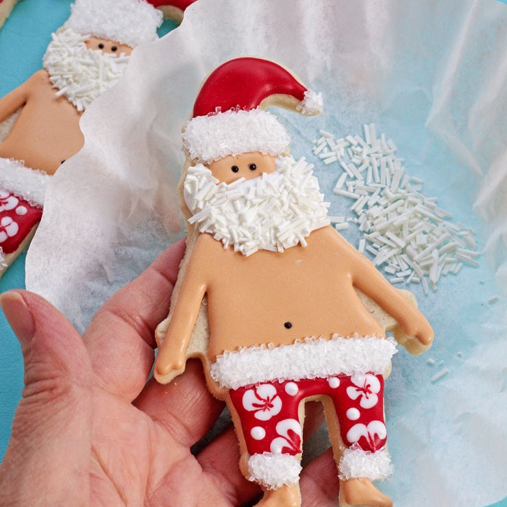 https://www.stampibiscotti.it/3009/babbo-natale-hawaii.jpg