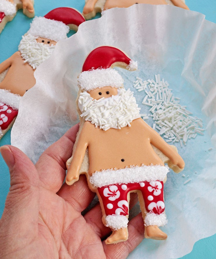 https://www.stampibiscotti.it/3009/babbo-natale-hawaii.jpg