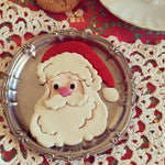 https://www.stampibiscotti.it/4577/babbo-natale-scomponibile.jpg
