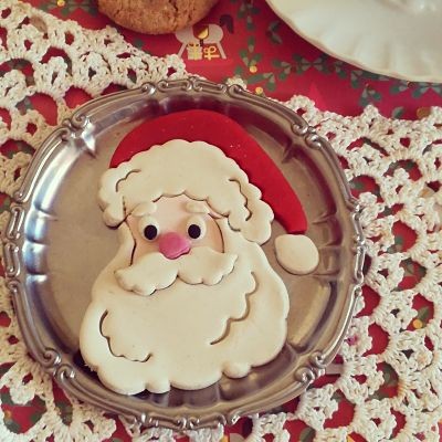https://www.stampibiscotti.it/4577/babbo-natale-scomponibile.jpg