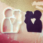 https://www.stampibiscotti.it/4011/bacio-fidanzati.jpg