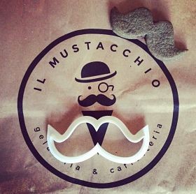 https://www.stampibiscotti.it/3494/baffi.jpg