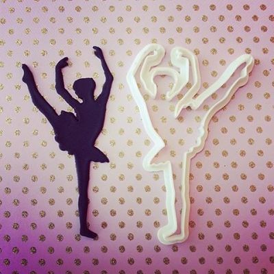 https://www.stampibiscotti.it/4029/ballerina-2-h11cm.jpg