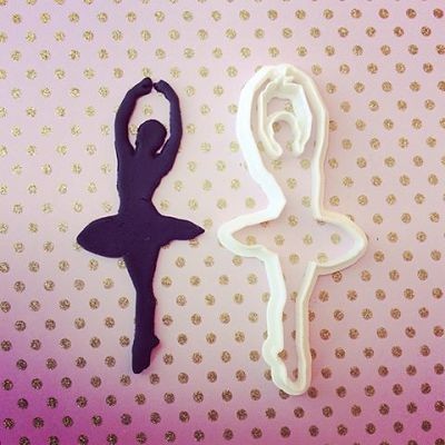 https://www.stampibiscotti.it/4031/ballerina-2-h11cm.jpg