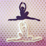 https://www.stampibiscotti.it/4030/ballerina-2-h11cm.jpg