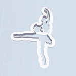 https://www.stampibiscotti.it/856/ballerina.jpg