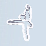 https://www.stampibiscotti.it/856/ballerina.jpg