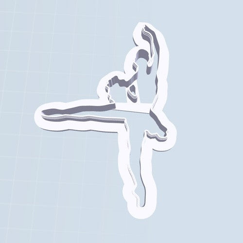 https://www.stampibiscotti.it/856/ballerina.jpg