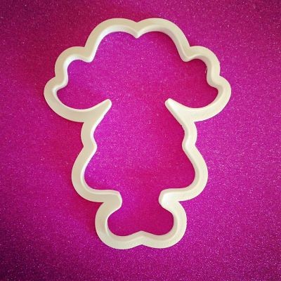 https://www.stampibiscotti.it/4322/bambina-1.jpg