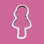 https://www.stampibiscotti.it/2415/bambina-2.jpg