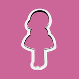 https://www.stampibiscotti.it/2415/bambina-2.jpg