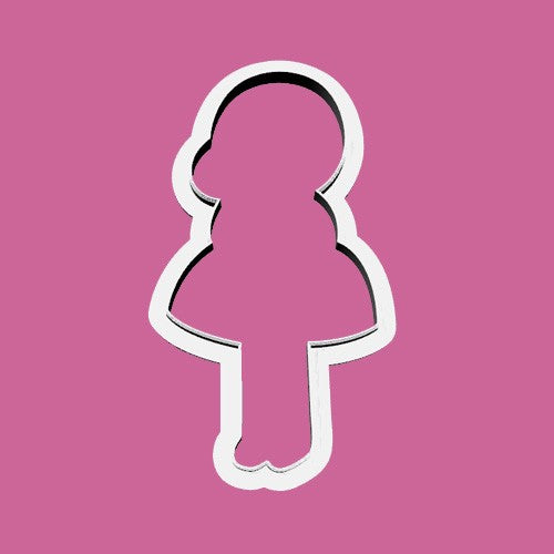 https://www.stampibiscotti.it/2415/bambina-2.jpg
