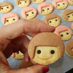 https://www.stampibiscotti.it/5230/bambina-biscolor2pz.jpg