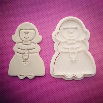 https://www.stampibiscotti.it/3604/bambina-comunione.jpg