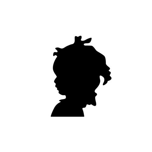 https://www.stampibiscotti.it/1697/bambina-profilo.jpg