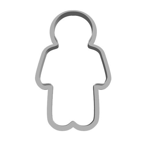 https://www.stampibiscotti.it/2860/bambino.jpg