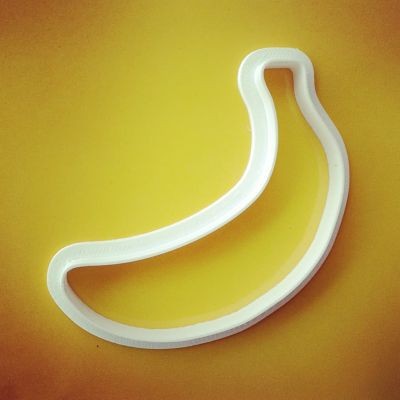 https://www.stampibiscotti.it/4732/banana.jpg