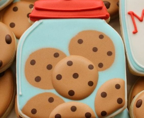 https://www.stampibiscotti.it/3176/barattolo-biscotti.jpg