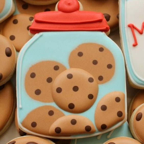 https://www.stampibiscotti.it/3176/barattolo-biscotti.jpg
