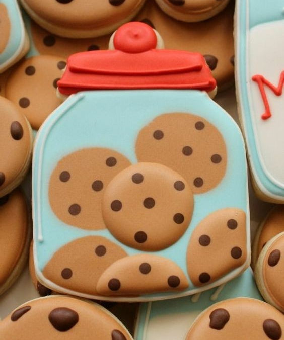 https://www.stampibiscotti.it/3176/barattolo-biscotti.jpg