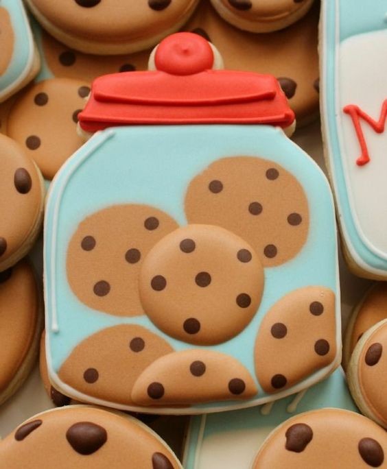 https://www.stampibiscotti.it/3176/barattolo-biscotti.jpg
