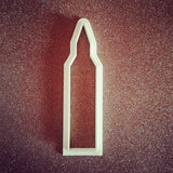 https://www.stampibiscotti.it/4682/big-ben.jpg