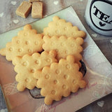 https://www.stampibiscotti.it/5220/biscotto-secco.jpg