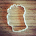 https://www.stampibiscotti.it/4678/boccale-birra.jpg