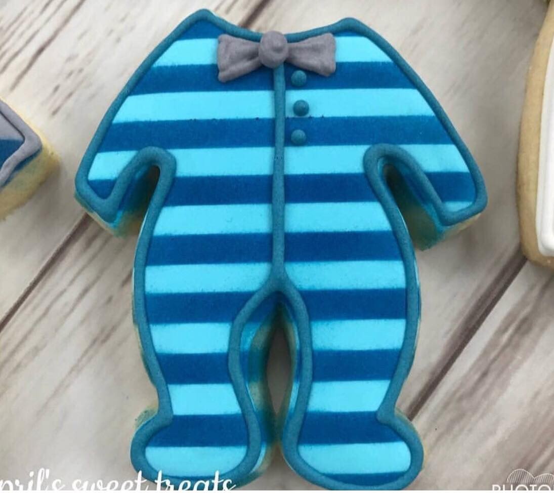 https://www.stampibiscotti.it/3654/body-intero.jpg