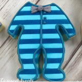 https://www.stampibiscotti.it/3654/body-intero.jpg