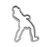 https://www.stampibiscotti.it/2856/boxer-1.jpg