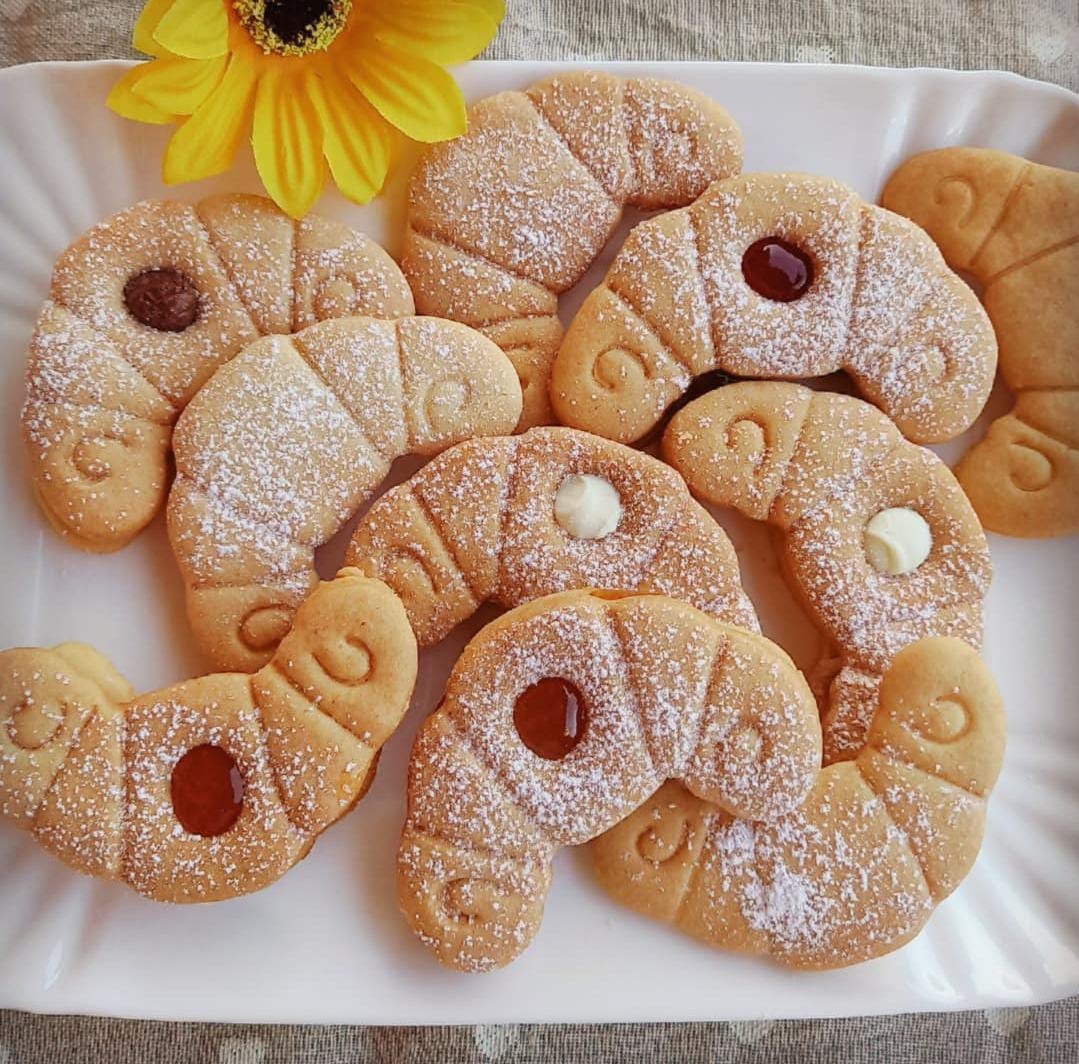 https://www.stampibiscotti.it/5351/brioche.jpg