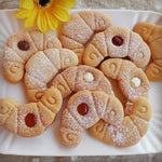 https://www.stampibiscotti.it/5351/brioche.jpg