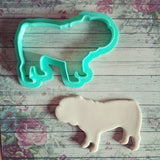 https://www.stampibiscotti.it/4964/bull-dog.jpg