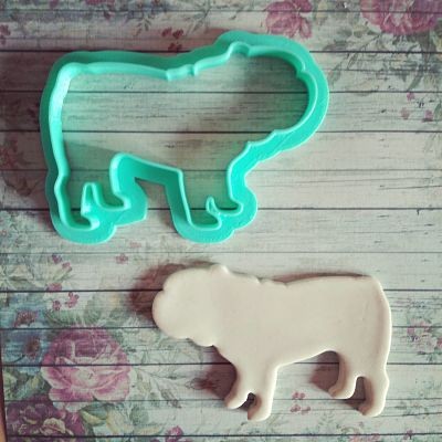 https://www.stampibiscotti.it/4964/bull-dog.jpg