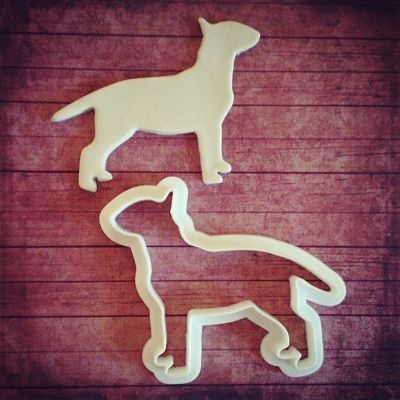 https://www.stampibiscotti.it/4494/bull-terrier.jpg