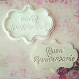 https://www.stampibiscotti.it/4898/buon-anniversario.jpg
