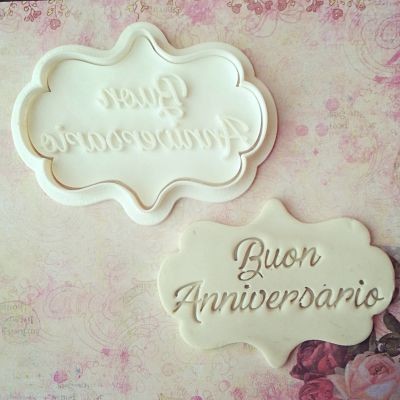 https://www.stampibiscotti.it/4898/buon-anniversario.jpg