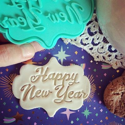 https://www.stampibiscotti.it/5007/buon-anno.jpg