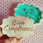 https://www.stampibiscotti.it/5201/buon-compleanno-2.jpg