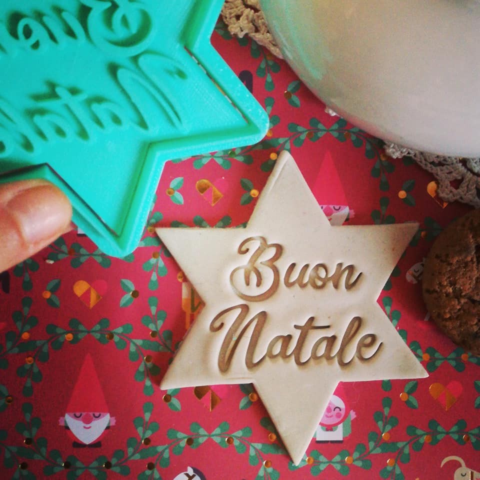 https://www.stampibiscotti.it/5005/buon-natale-1.jpg