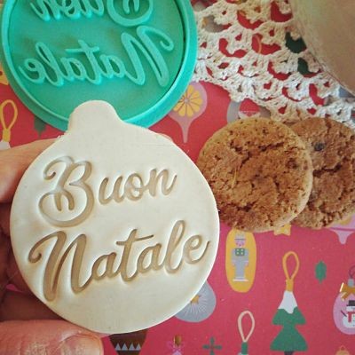 https://www.stampibiscotti.it/5006/buon-natale-2.jpg