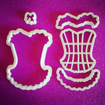 https://www.stampibiscotti.it/4755/bustino-scomponibile.jpg